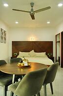 Hotel Star Manzanillo