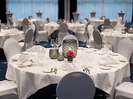 Hotel Vier Jahreszeiten Starnberg
