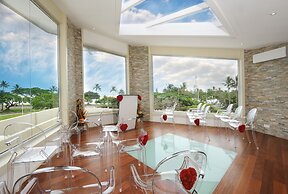 Hilton Noumea La Promenade Residences