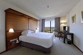 Hilton Noumea La Promenade Residences
