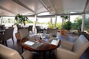 Hilton Noumea La Promenade Residences