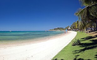 Hilton Noumea La Promenade Residences