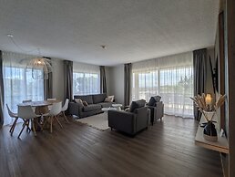 Hilton Noumea La Promenade Residences