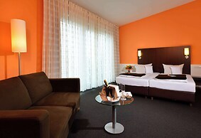Best Western Plus Konrad Zuse Hotel