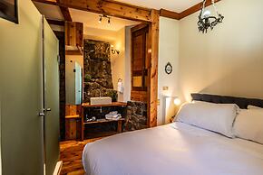 Gran Hotel Gervasoni