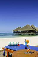 Medhufushi Island Resort