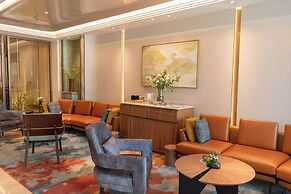 Fraser Suites Sukhumvit, Bangkok