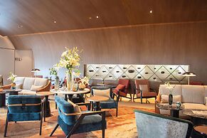 Fraser Suites Sukhumvit, Bangkok