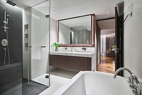 Fraser Suites Sukhumvit, Bangkok