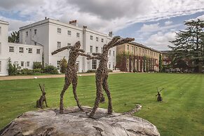 De Vere Beaumont Estate
