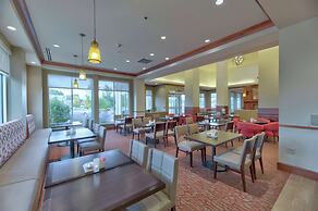 Hilton Garden Inn Laramie