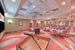 Hilton Garden Inn Laramie
