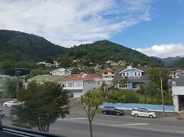 Edit Picton
