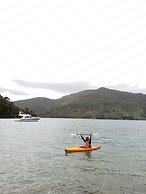 Edit Picton