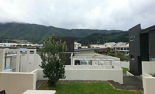 Edit Picton