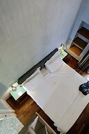 Hotel Palazzo Papaleo
