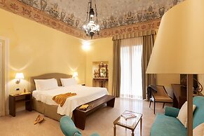 Hotel Palazzo Papaleo