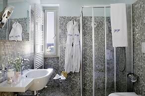 Hotel Palazzo Papaleo