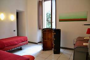 Hotel Italia
