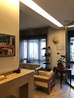 Hotel Italia