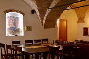 Hotel Italia