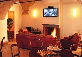 Hotel Italia