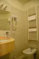 Hotel Italia