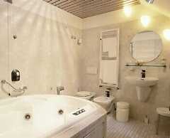 Hotel Italia