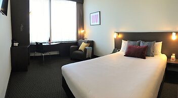 ibis Melbourne Glen Waverley