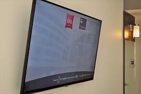 ibis Melbourne Glen Waverley