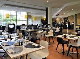 ibis Melbourne Glen Waverley