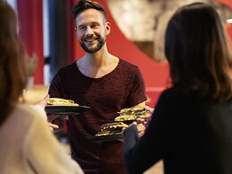 ibis Melbourne Glen Waverley