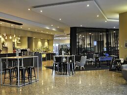 ibis Melbourne Glen Waverley