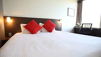 ibis Melbourne Glen Waverley