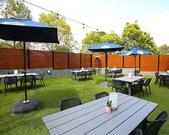 ibis Melbourne Glen Waverley