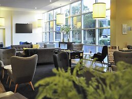ibis Melbourne Glen Waverley