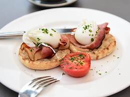 ibis Melbourne Glen Waverley
