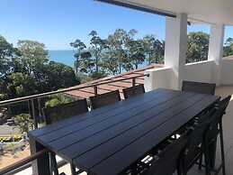Grand Mercure Allegra Hervey Bay