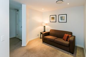 Grand Mercure Allegra Hervey Bay