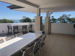 Grand Mercure Allegra Hervey Bay