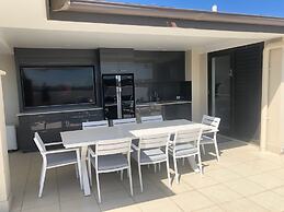 Grand Mercure Allegra Hervey Bay