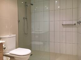 Grand Mercure Allegra Hervey Bay