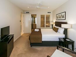 Grand Mercure Allegra Hervey Bay