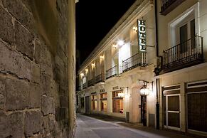 Hotel Roma