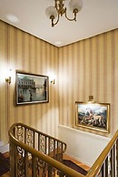 Hotel Roma