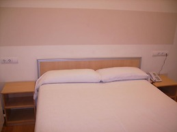 Hotel Roma