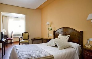 Hotel Roma