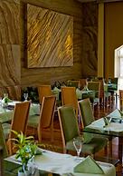 WOW Istanbul Hotel