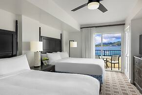 Marriott's Frenchman's Cove