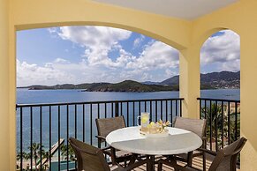 Marriott's Frenchman's Cove